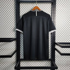 Corinthians 2019 Away - Retro