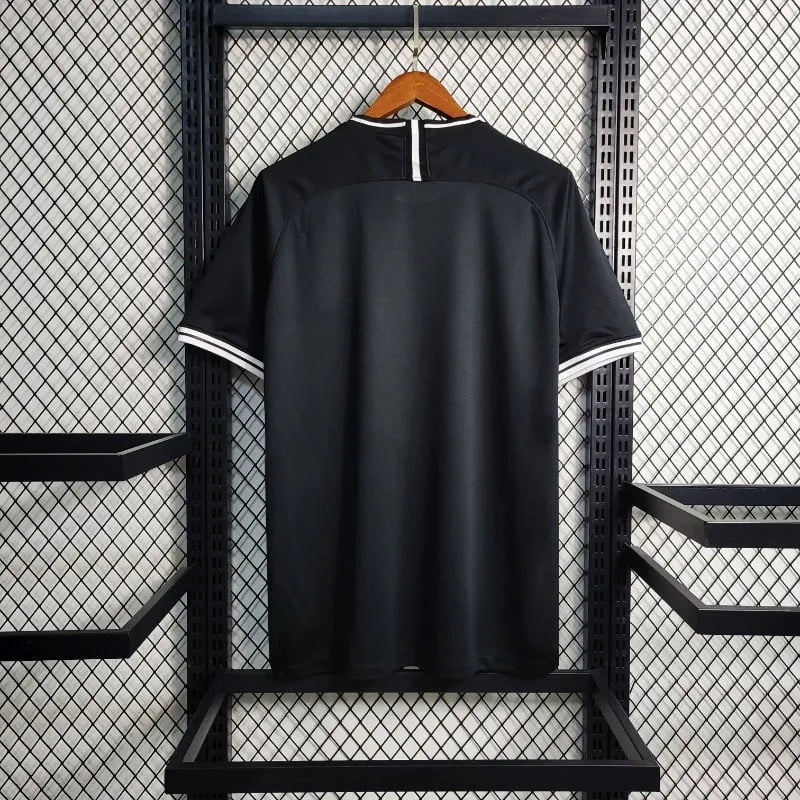 Corinthians 2019 Away - Retro