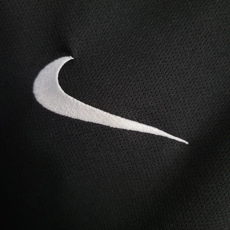 Corinthians 2019 Away - Retro