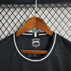 Corinthians 2019 Away - Retro