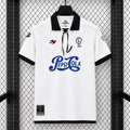Corinthians 2000 90th Anniversary - Retro