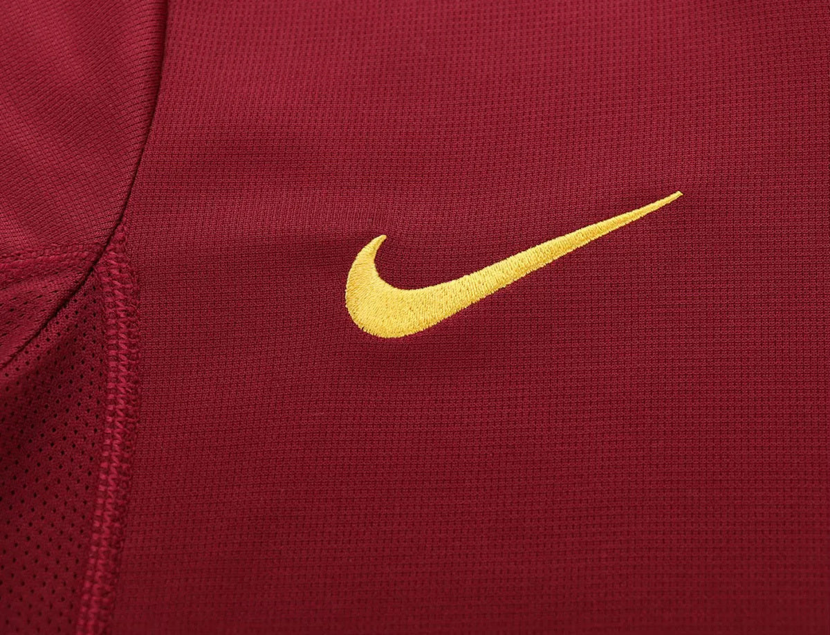 Portugal 2000 Home - Retro Kid Kit