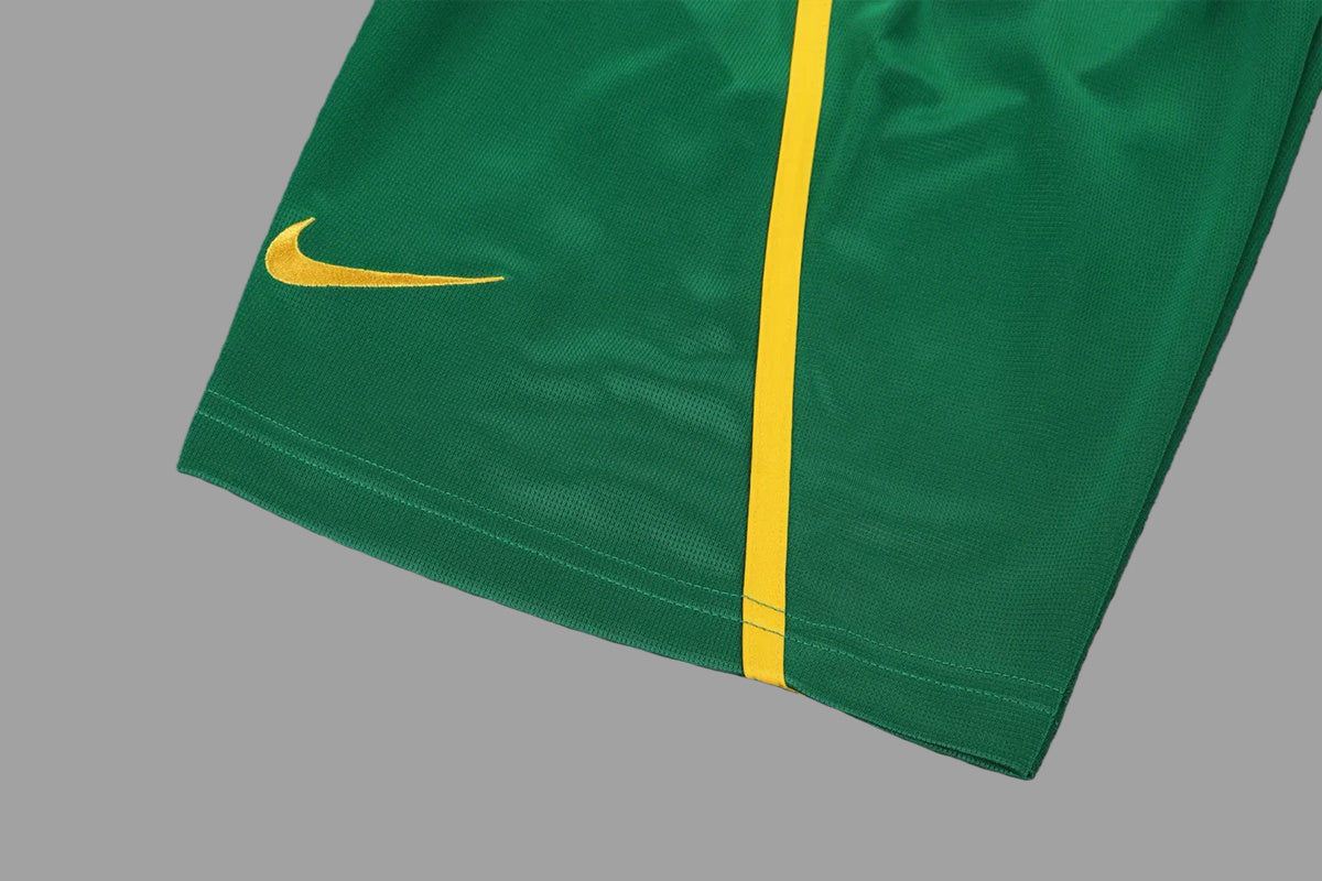 Portugal 2000 Home - Retro Kid Kit