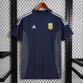 Argentina 2002 Away - Retro