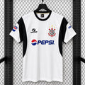 Corinthians 2002 Home - Retro