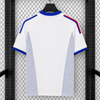 France 2002 Away - Retro