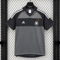 Germany 2002 Away - Retro