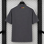 Germany 2002 Away - Retro