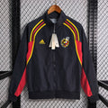 Spain 2002 Retro Windbreaker