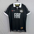 Atlético Mineiro 2008 Black Centenary - Retro