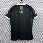 Atlético Mineiro 2008 Black Centenary - Retro