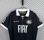 Atlético Mineiro 2008 Black Centenary - Retro