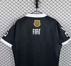 Atlético Mineiro 2008 Black Centenary - Retro