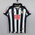 Atlético Mineiro 2008 Centenary - Retro