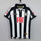 Atlético Mineiro 2008 Centenary - Retro