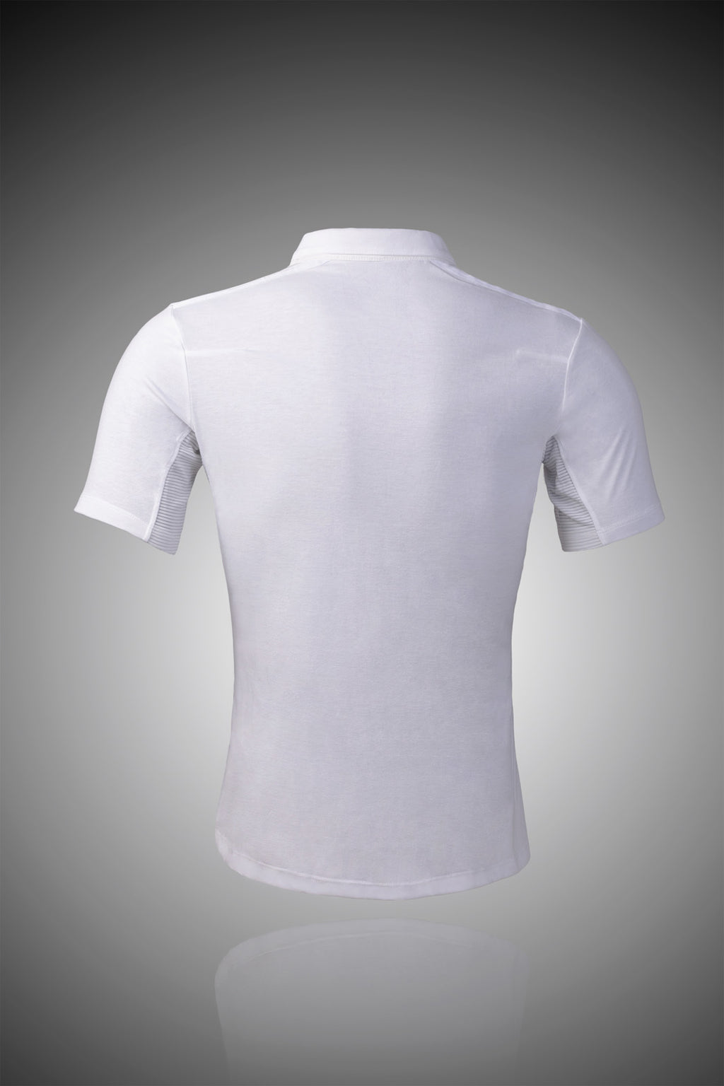 England 2009 Special Home - Retro