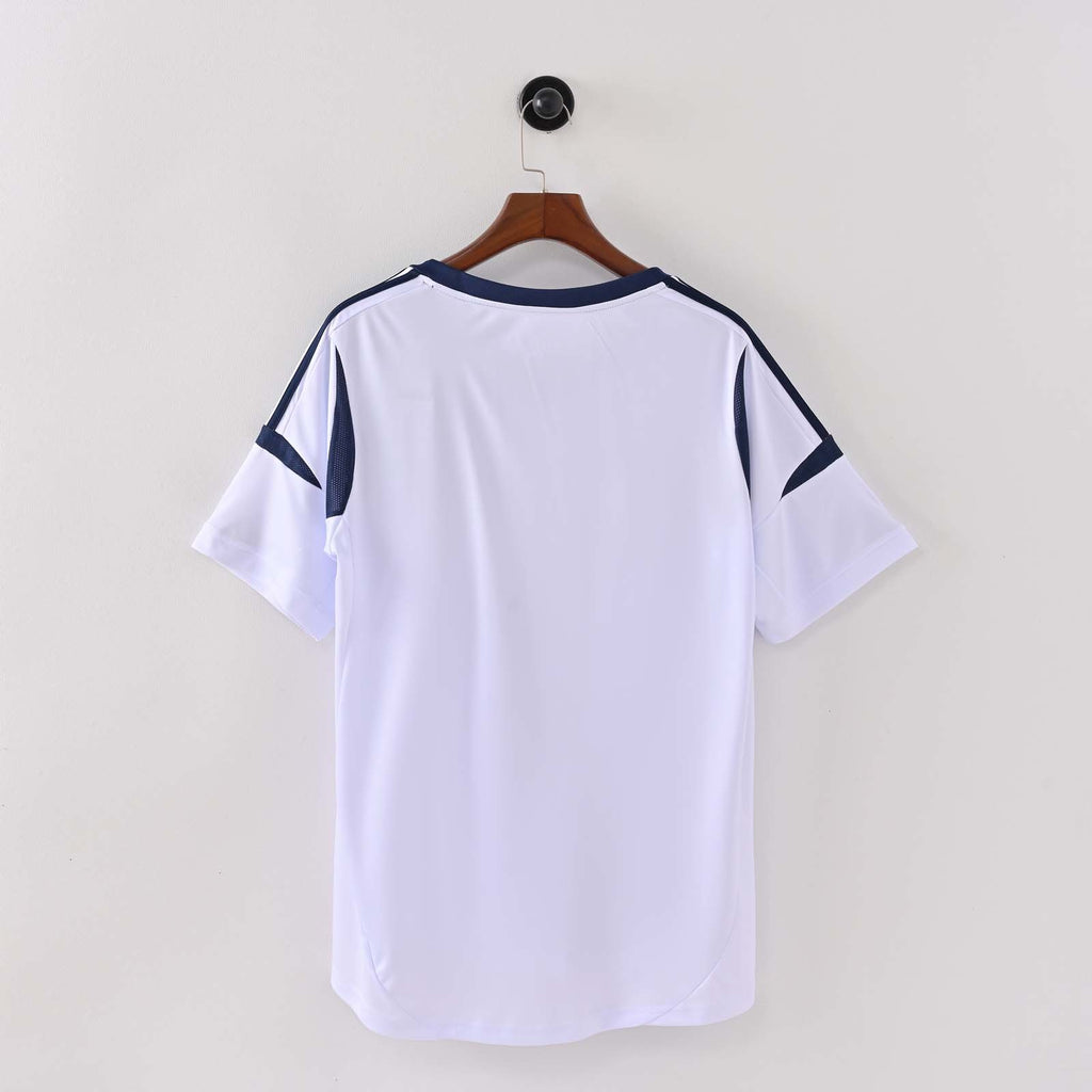LA Galaxy 2012/13 Home - Retro