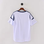 LA Galaxy 2012/13 Home - Retro