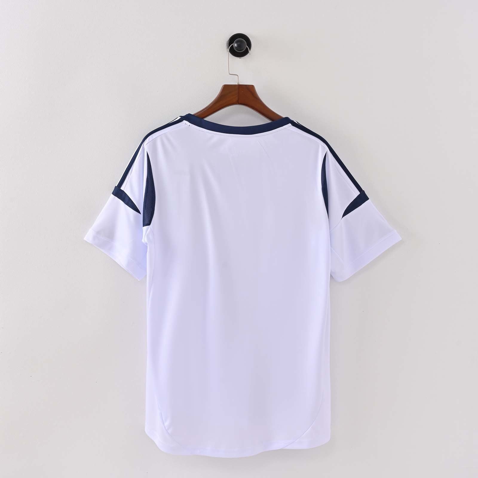LA Galaxy 2012/13 Home - Retro