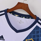 LA Galaxy 2012/13 Home - Retro