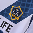 LA Galaxy 2012/13 Home - Retro
