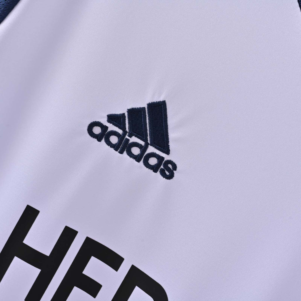 LA Galaxy 2012/13 Home - Retro