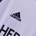 LA Galaxy 2012/13 Home - Retro