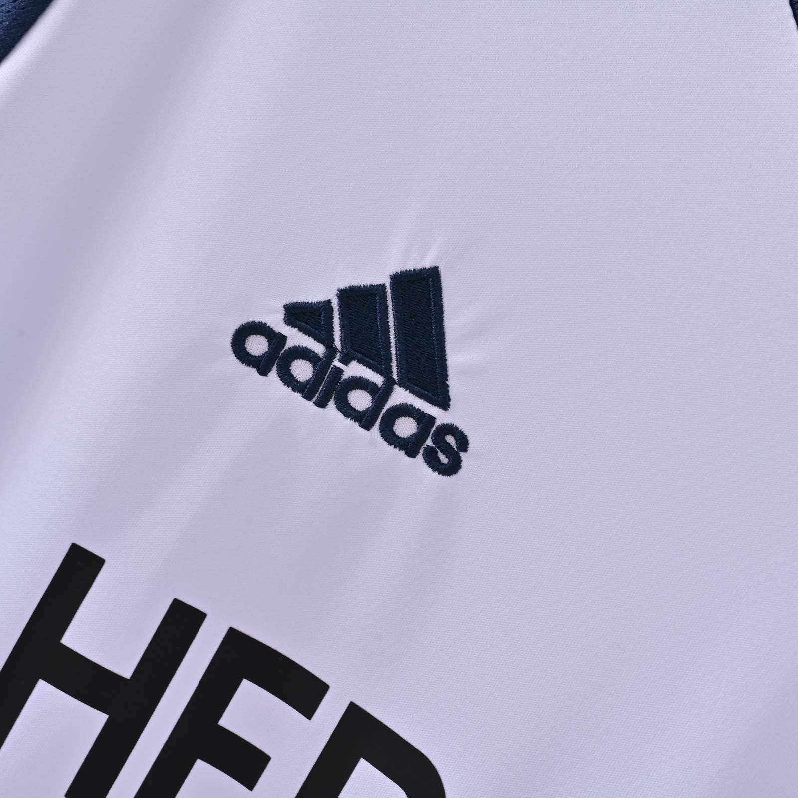 LA Galaxy 2012/13 Home - Retro