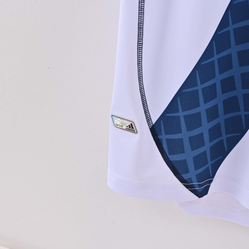 LA Galaxy 2012/13 Home - Retro
