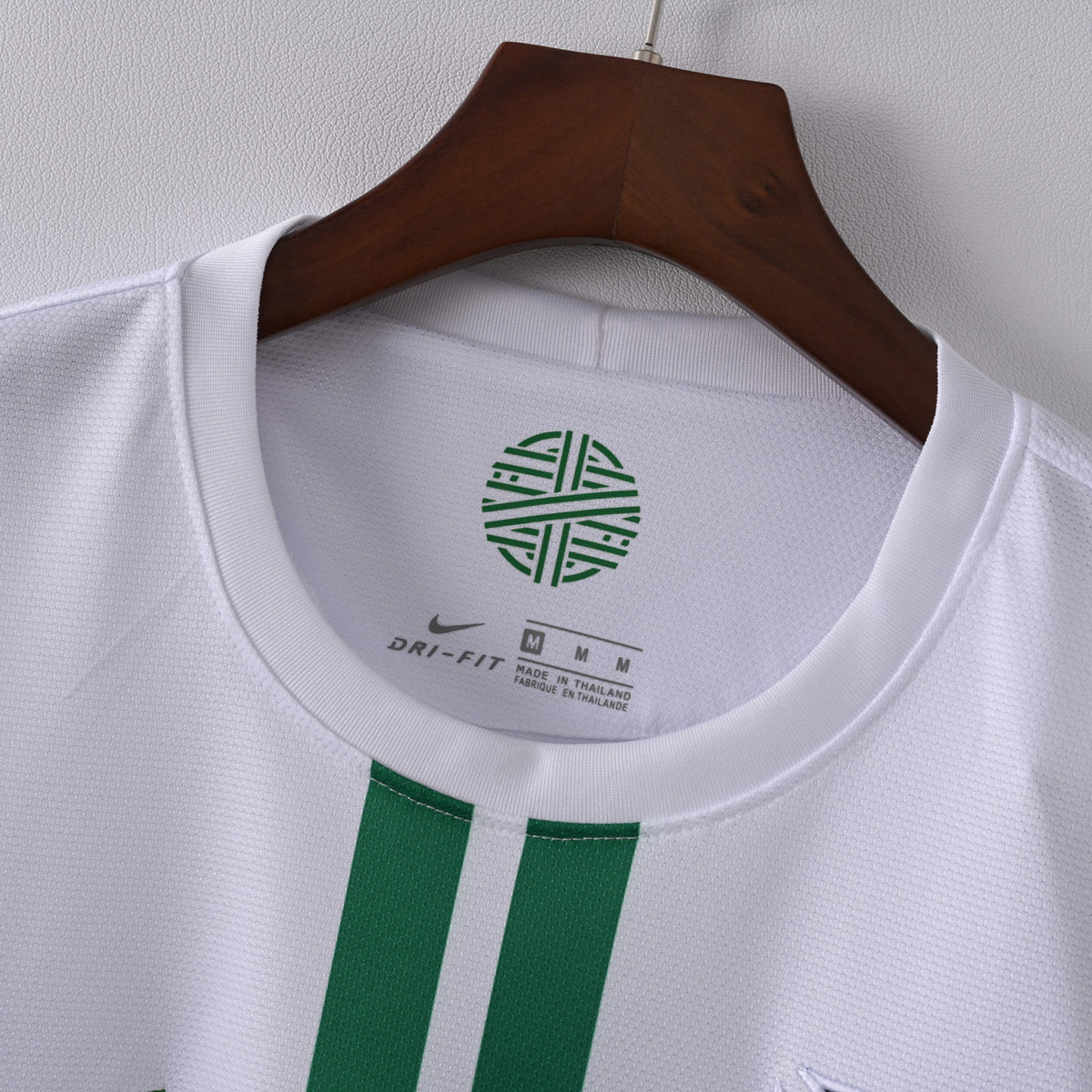 Portugal 2012 Away Long Sleeve - Retro