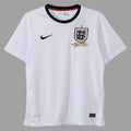 England 2013 Home - Retro