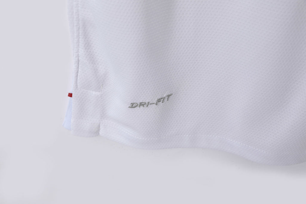 England 2013 Home - Retro