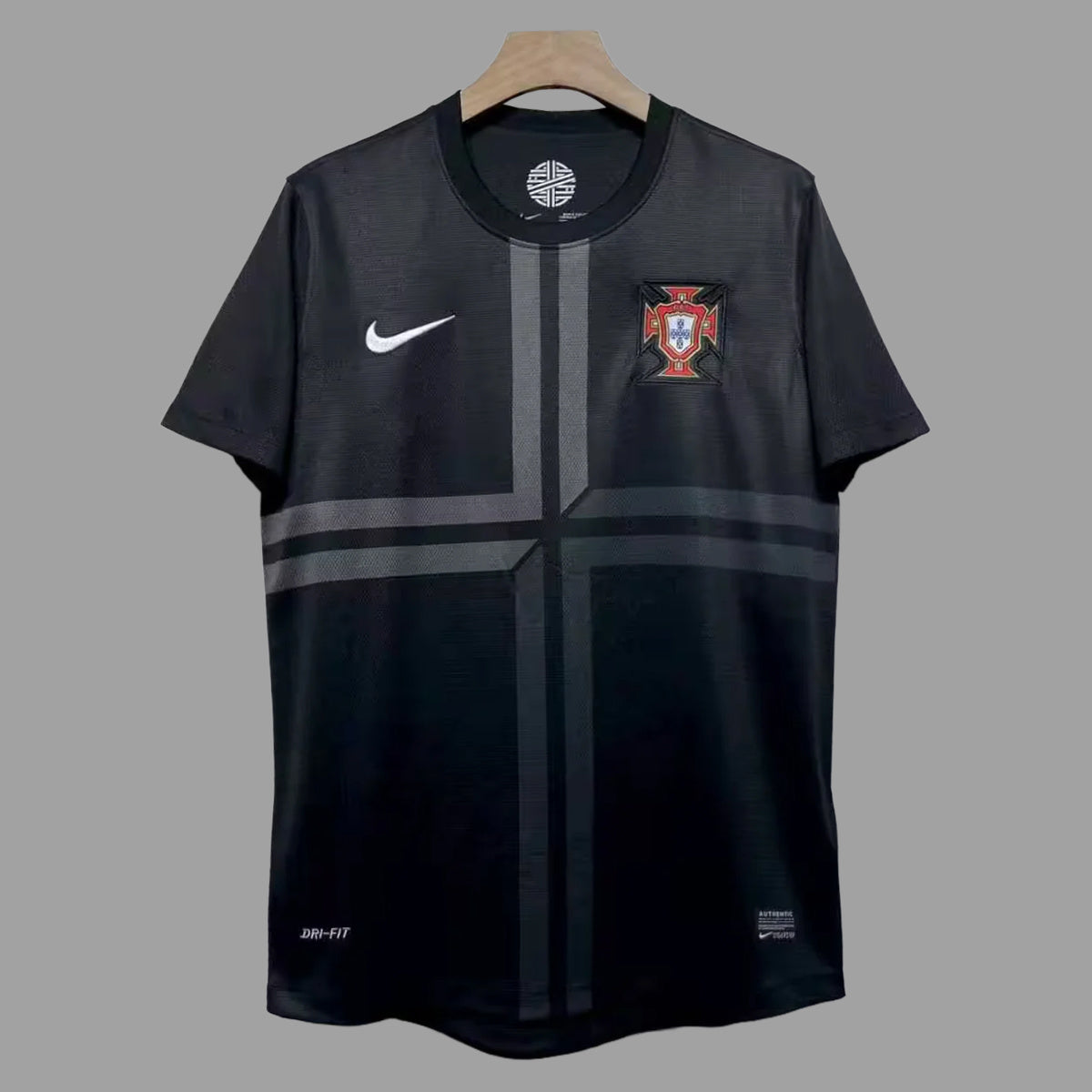 Portugal 2013 Away- Retro