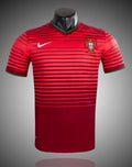 Portugal 2014 Home - Retro