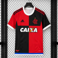 Flamengo 2015 Third - Retro