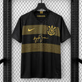 Corinthians 2018 Third - Retro