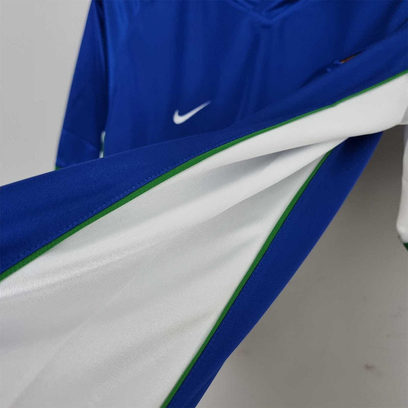 Portugal 1997 Away - Retro