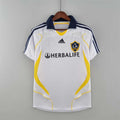 LA Galaxy 2007 Home - Retro