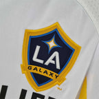 LA Galaxy 2007 Home - Retro