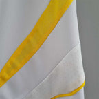 LA Galaxy 2007 Home - Retro