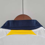 LA Galaxy 2007 Home - Retro