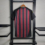 Manchester City 2008/09 Away - Retro