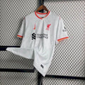 Liverpool FC 2024/25 Third - Fan Version