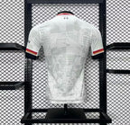 Liverpool FC 2024/25 Third - Player Version