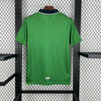 Liverpool FC 1999/01 Away - Retro