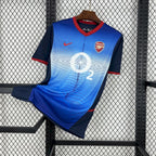 Arsenal 2002/04 Away - Retro