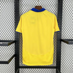 Arsenal 2003/04 Away - Retro
