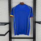 Arsenal 2004/05 Away - Retro