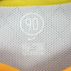 Arsenal 2004/05 Home - Retro