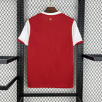 Arsenal 2006/07 Home - Retro